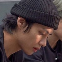 vante (@vxntearc) 's Twitter Profile