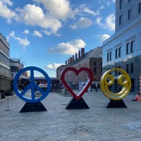 Lower Manhattan Parents (@lm_parents) 's Twitter Profile