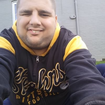 I'm a NASCAR fan a Indy car fan a NBA fan a NFL fan a hockey fan I also love wearing girls and women clothing