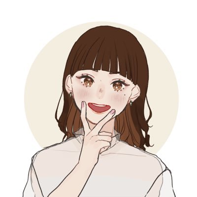 神楽𓍯さんのプロフィール画像
