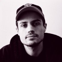 Josh (@joshrubes) 's Twitter Profile