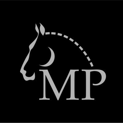 Mitchell Park is a 5 ⭐️ equine facility, providing unmatched equine care with first class facilities. Spelling - Breeding - Training - Sales - Consultancy