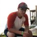 Ariel Guerrero (@arielg70) Twitter profile photo Ariel Guerrero (@arielg70) Twitter profile photo