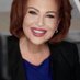 Bettina Rodriguez Aguilera,LLM (@bettinaraoffici) Twitter profile photo Bettina Rodriguez Aguilera,LLM (@bettinaraoffici) Twitter profile photo