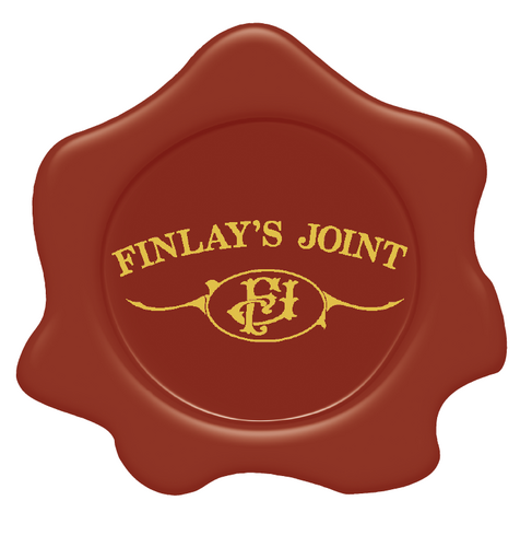 finlaysjoint's profile picture. Lovely halfway spot for catching up with friends from either side of the Berrimah line!   enjoy gooood coffee, consistently gooood food