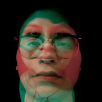 José Saenz (@jose_saenz21) 's Twitter Profile