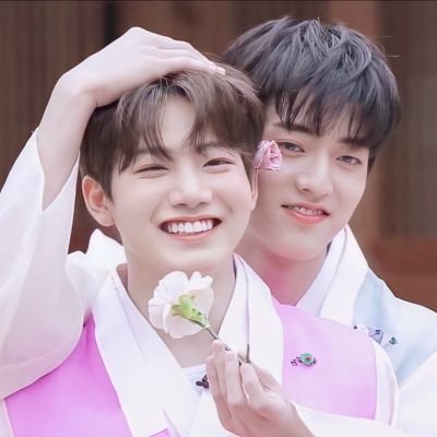 chu_bim's profile picture. 💚🐥💙🍊
#dek65