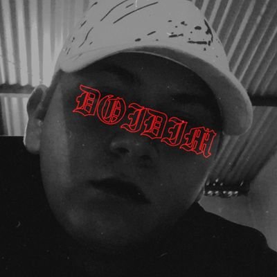 Erik65976147's profile picture. Erik Cancino