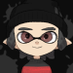 Rhyonick (@rhyonick) Twitter profile photo Rhyonick (@rhyonick) Twitter profile photo