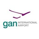 Gan International Airport's avatar