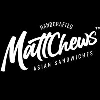 MattChews(@Mattchews_Atl) 's Twitter Profile Photo