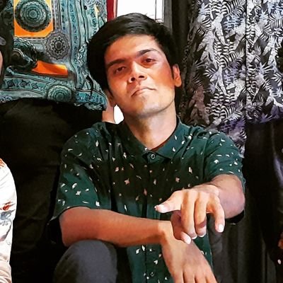 SubhamRajChetr1's profile picture. Insta id :- Subham.raj.chetri_ruz