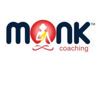 Monk Coaching (@monk_coaching) 's Twitter Profile