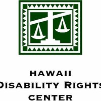 Hawaii Disability Rights Center(@HawaiiDRC) 's Twitter Profileg
