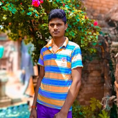 Krishna07315623's profile picture. 