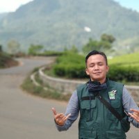 Syahrudin Ahmad (@ahmadsyahrudi10) 's Twitter Profile Photo Syahrudin Ahmad (@ahmadsyahrudi10) 's Twitter Profile Photo
