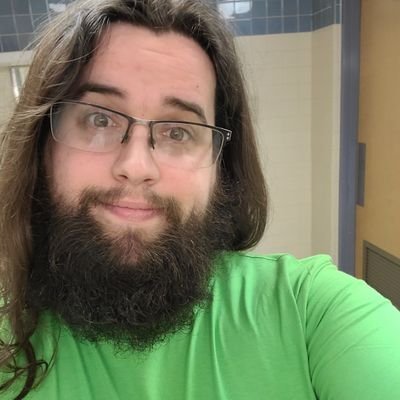 JimmyK28In17's profile picture. James | #DigitalMarketing | #SocialMedia Life | #XboxOne | #Creative | #Artist | I #Share Awesome #Stuff #Everyday #IFB Turn On My Notifications!