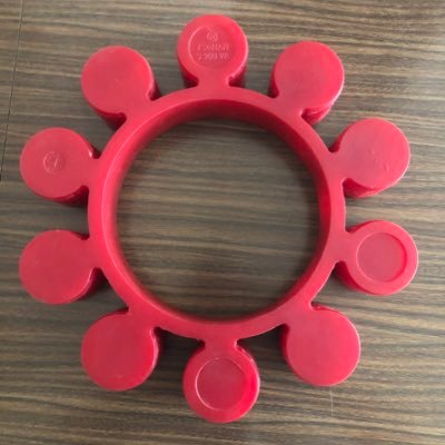 xiaovoc's profile picture. 