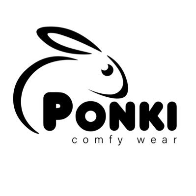 Todo el mundo necesita una Ponki.