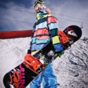 michael rain - @michaelwj2010 - Twitter