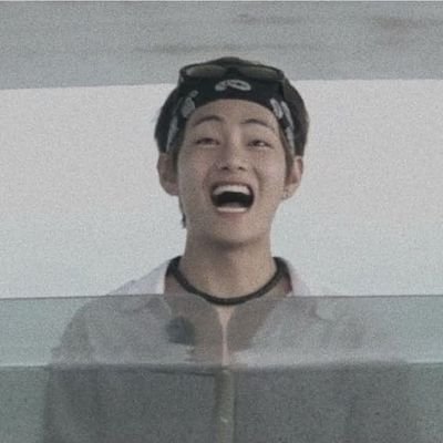 Daniela80010695's profile picture. V ♡ YoonGi♡