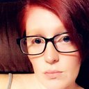 Brandy McElhaney - @BrandyMcelhaney - Twitter