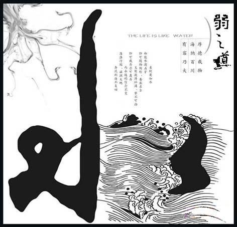 wgwang's profile picture. 随拍