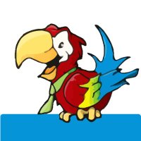 Laughingbird Software(@LBsoftware) 's Twitter Profile Photo