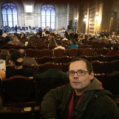 Oleksan29105851's profile picture. Интерес