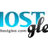 hostglee