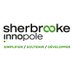 Sherbrooke Innopole (@sherbinnopole) Twitter profile photo Sherbrooke Innopole (@sherbinnopole) Twitter profile photo