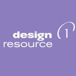 DesignResource1's profile picture. 