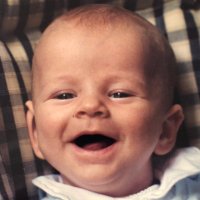 Drast (@marcodrast) 's Twitter Profile Photo Drast (@marcodrast) 's Twitter Profile Photo
