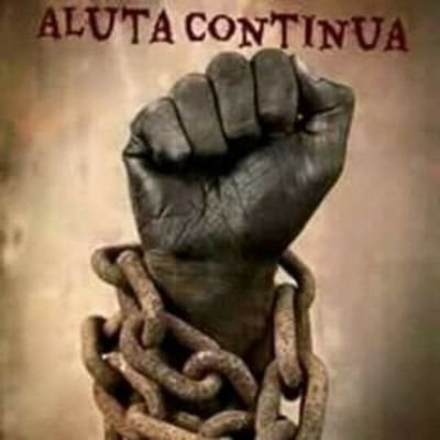 Mzanzibari5's profile picture. 