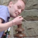 Jonathan Jowett - @JonnyJowett86 - Twitter