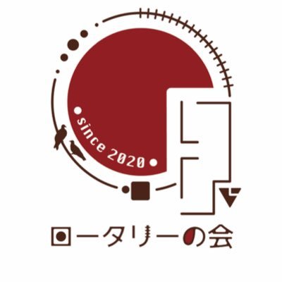 Rotary_waseda Profile Picture