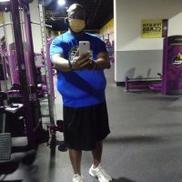 Wayne M. Shorter (@thefrnchseplaya) 's Twitter Profile Photo