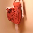 Carmen Richardson - @CarmenR05185370 - Twitter