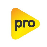 Pro Mar del Plata Oficial (@promdpoficial) 's Twitter Profile