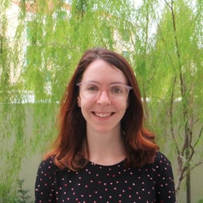 Speech and Language Therapist working in Children's Disability Services in Ireland.
Areas of interest include AAC and Neurodiversity affirmative practice