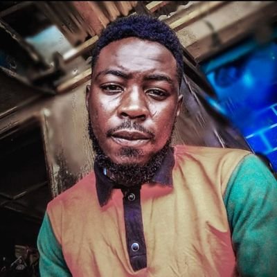 ibrahimola603's profile picture. 