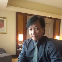 Michael Wu (@neurodigitech) 's Twitter Profile
