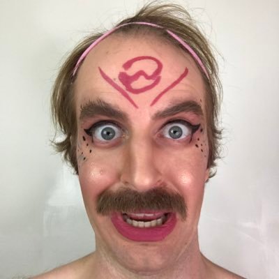 willisdangerous's profile picture. Most Dangerous Man Alive since 1985. ig/tiktok: mostdangerousmanalive