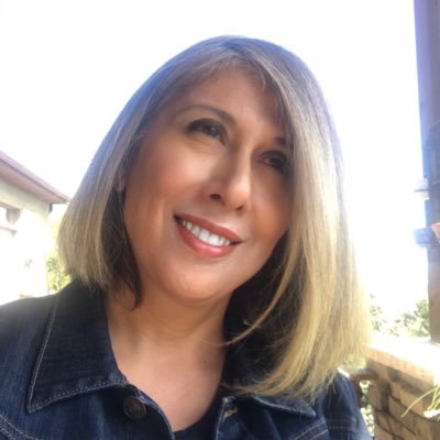 Colorado Top 25 Women, Startup Founder and CEO (@CallEmmyApp), Mother, Wife, Mentor, Startup Advisor, Outspoken Advocate for Women, Force for Positive Change!