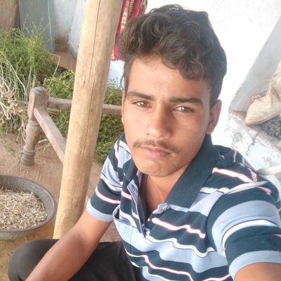 Prahlad92413053's profile picture. dkdjjdfjfnr💯💞💯💞💯💞💯 🇨🇳🇨🇳
💯💞💯💞💯💞💯 🇨🇳🇨🇳