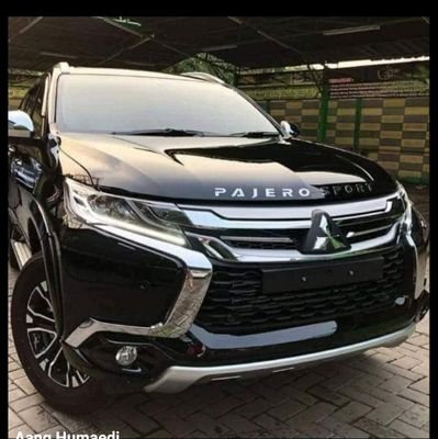 A2nkHumaedi1's profile picture. 