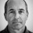 Don Winslow:Every woman in Congress should stand up and support @AOC and demand that @RepGosar be censured and expelled from Co…