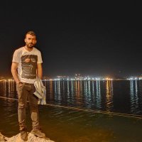 kaybolmuş (@erdalba78228045) 's Twitter Profile