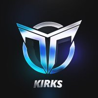 TawnKirks (@kirrkss) 's Twitter Profile