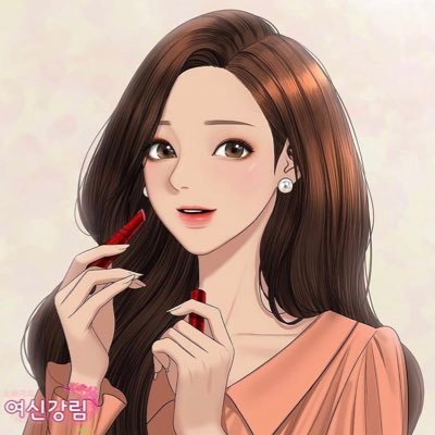 Twitter Page for #TrueBeautyDub💄  —  A passion project by True Beauty fans!┇ Join our Discord server ⤍ LINK COMING SOON! ┇ #Webtoon #TrueBeauty #ComicDub